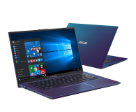 ASUS X412DA-EB448T Ryzen 5-3500U/8GB/256GB SSD/14"/Win10 90NB0M53-M06380 - 543067 - zdjęcie 1